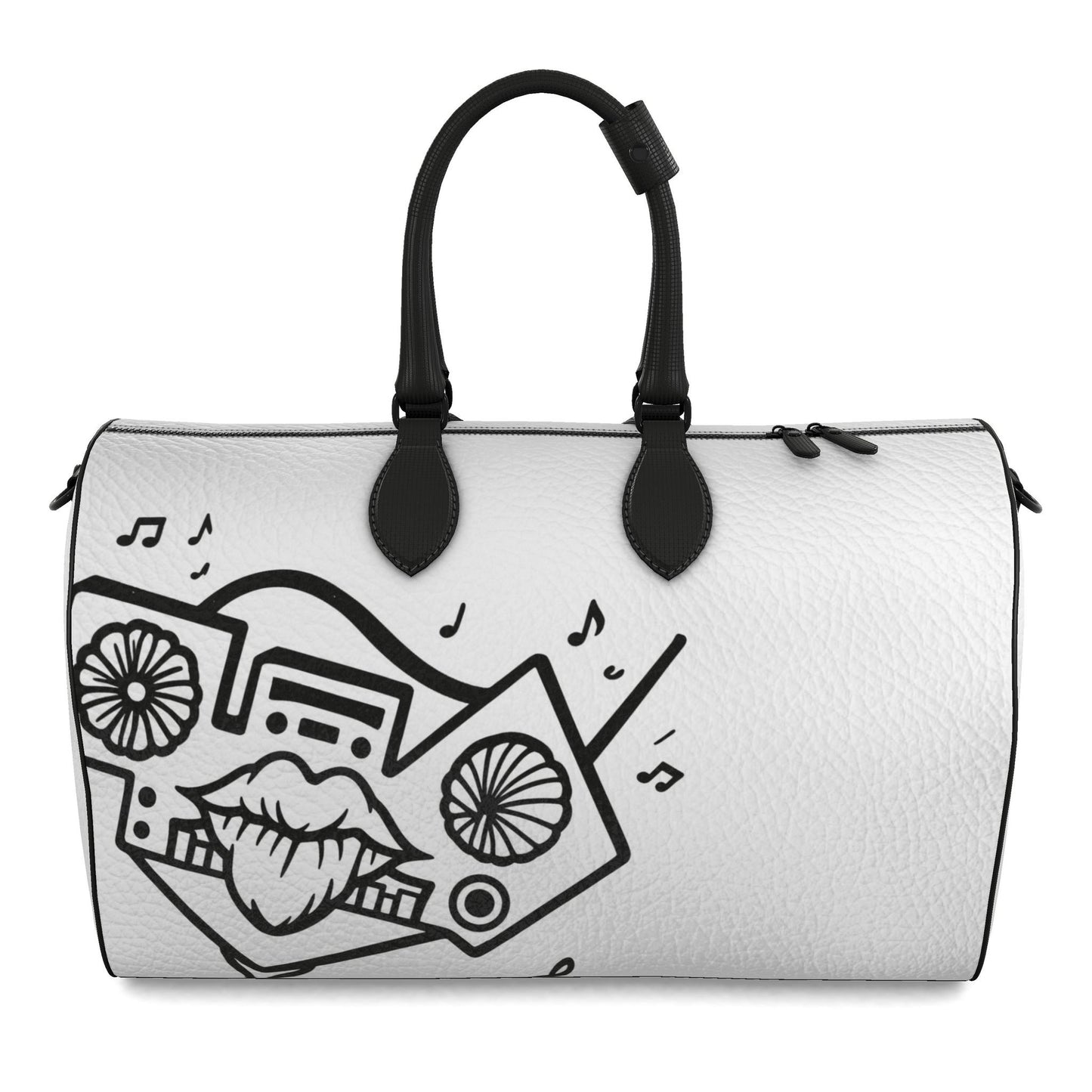 Duffle-Bag