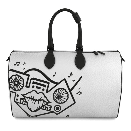 Duffle-Bag