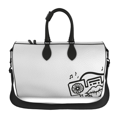 Duffle-Bag