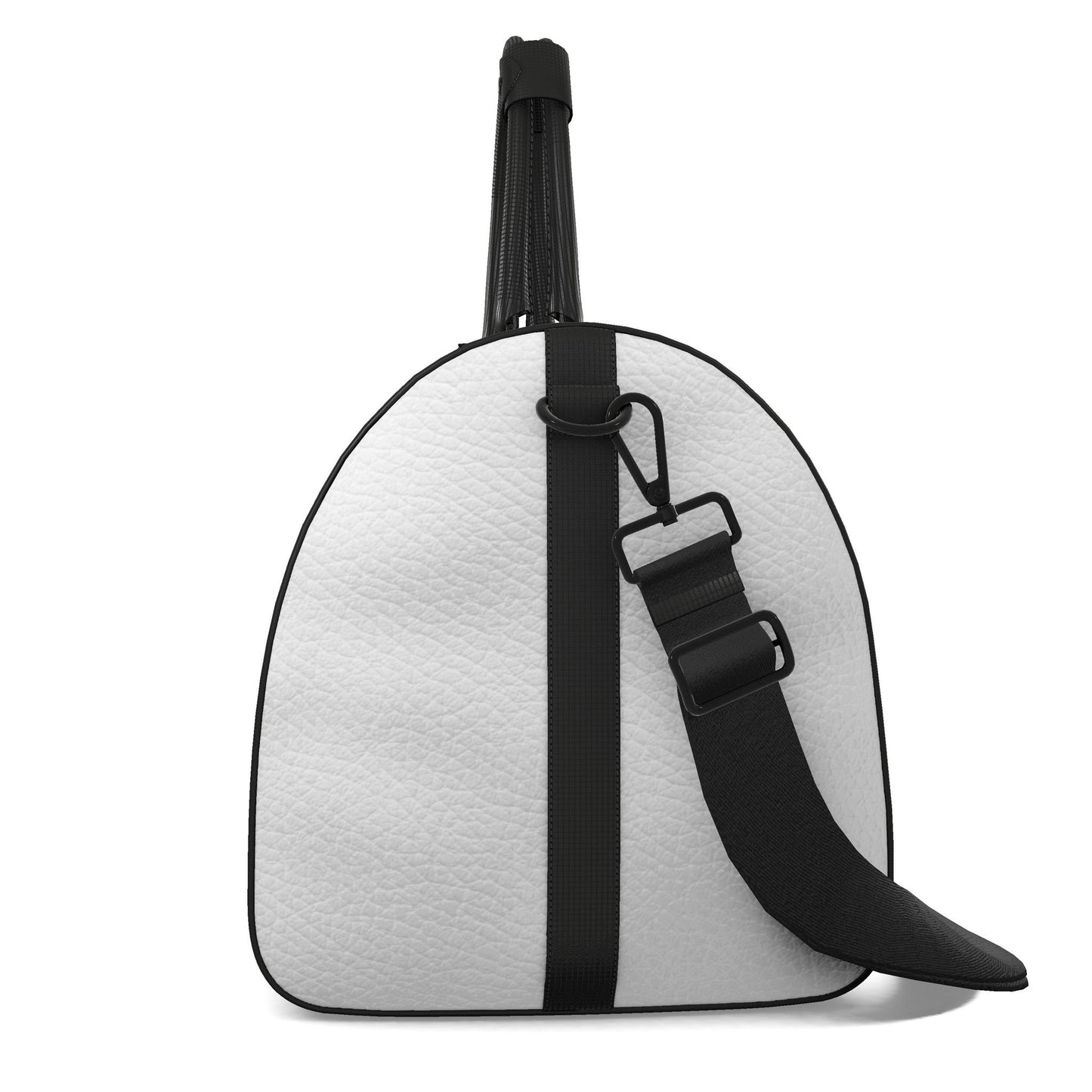 Duffle-Bag