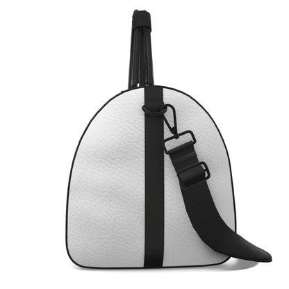 Duffle-Bag