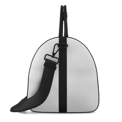 Duffle-Bag