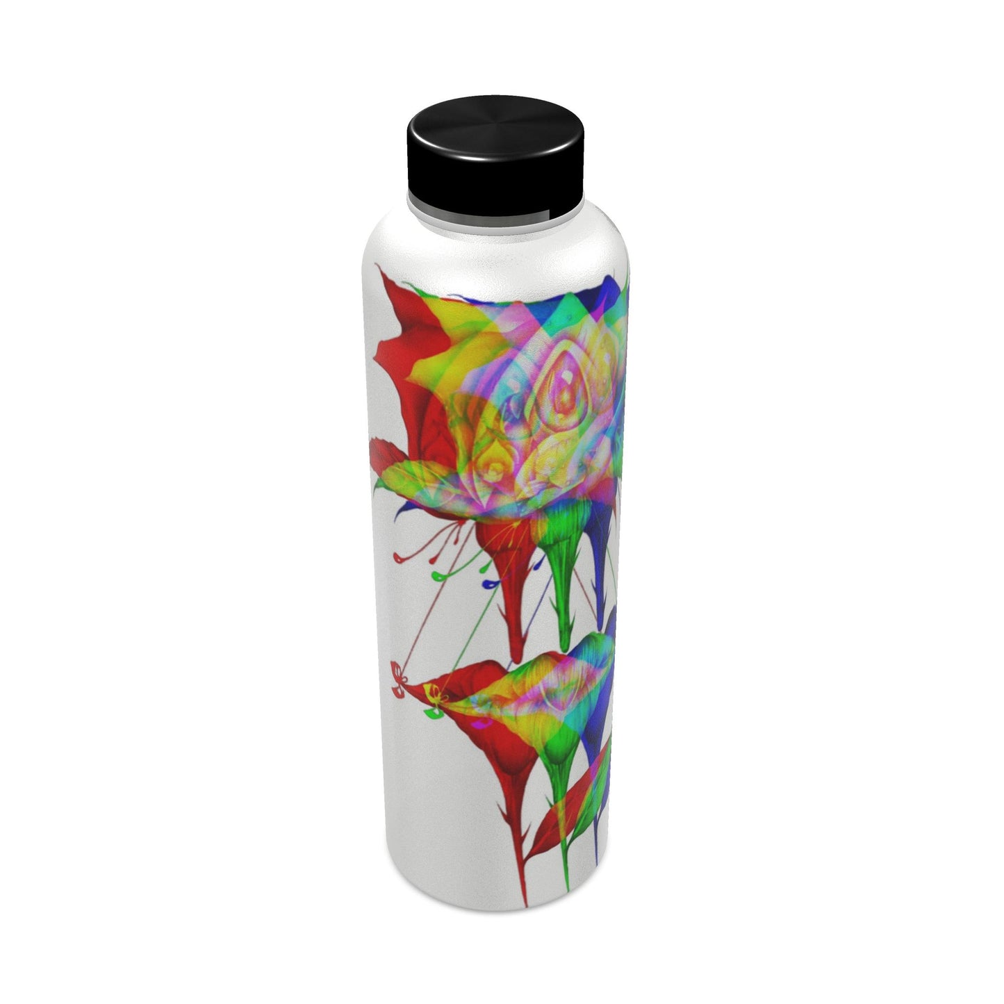 Wasserglas