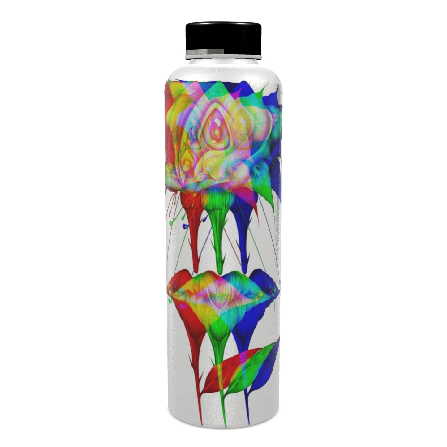 Wasserglas