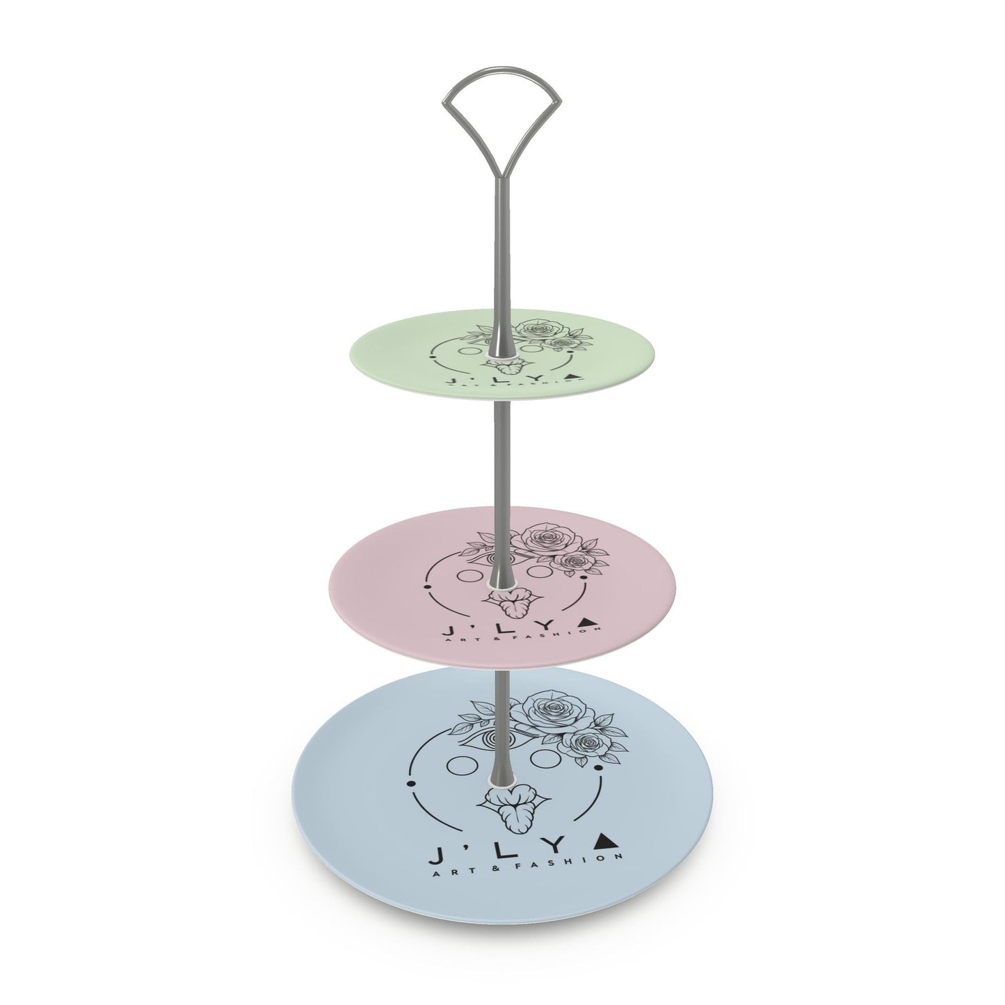 Etagere