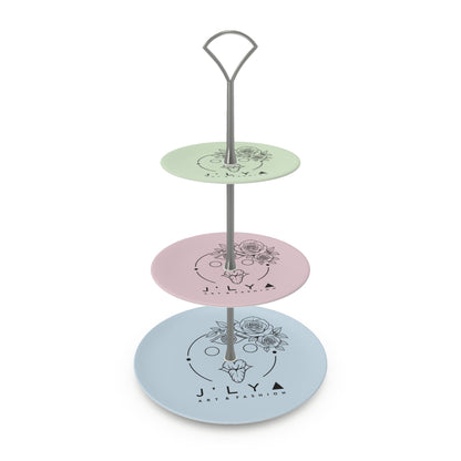 Etagere
