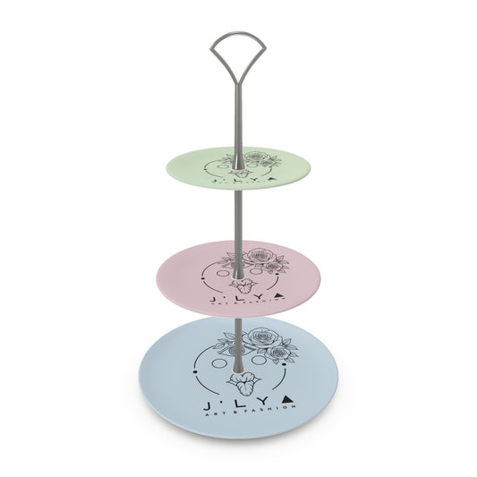 Etagere