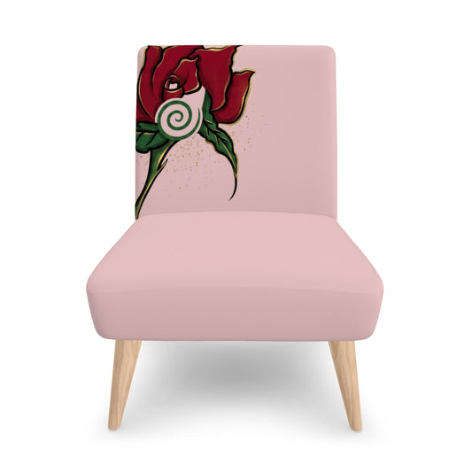 Polstersessel
