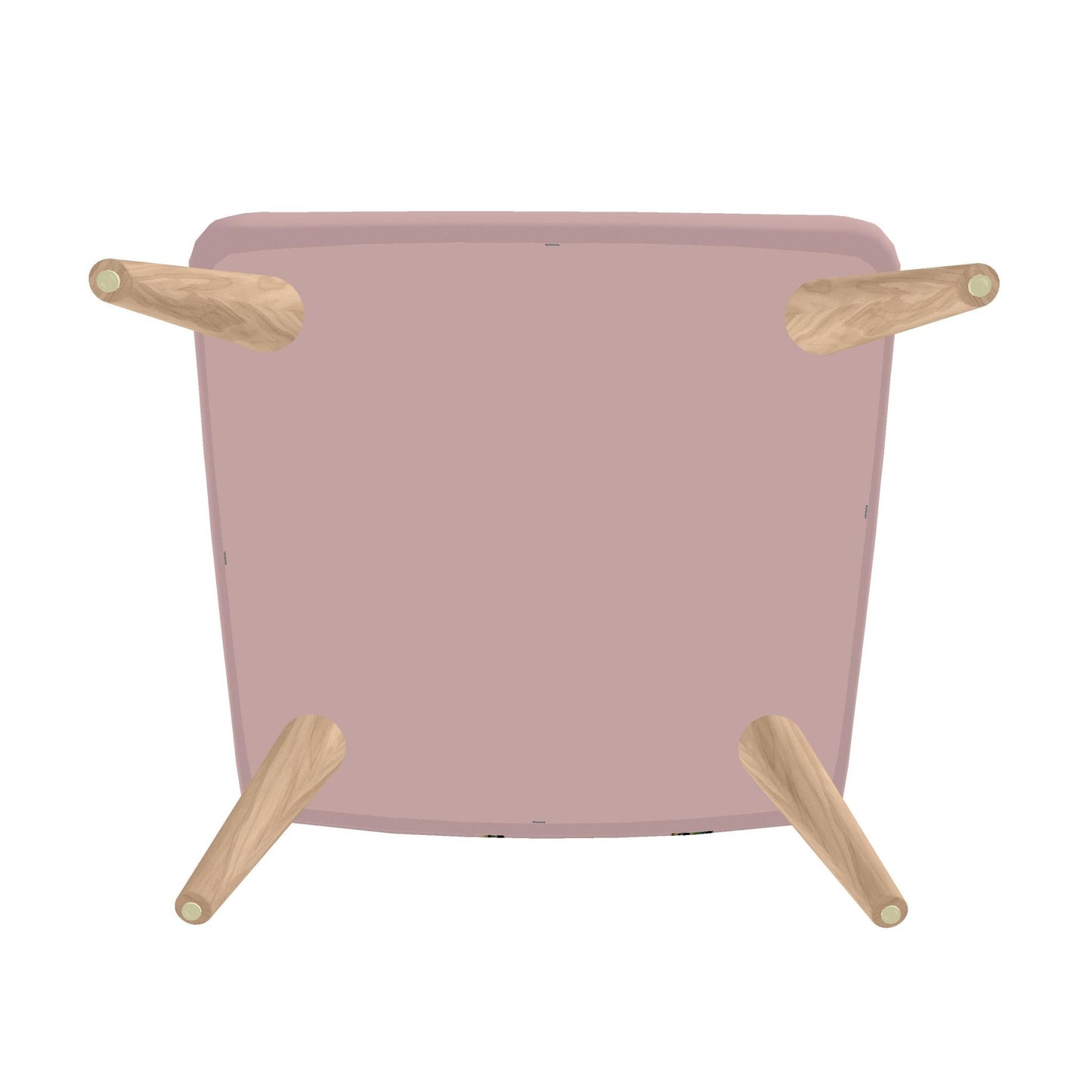 Polstersessel