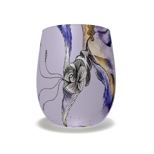 Wasserglas