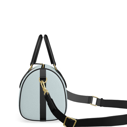 Mini Denbigh Duffle-Bag