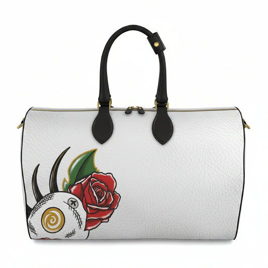 Duffle-Bag
