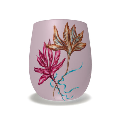 Wasserglas