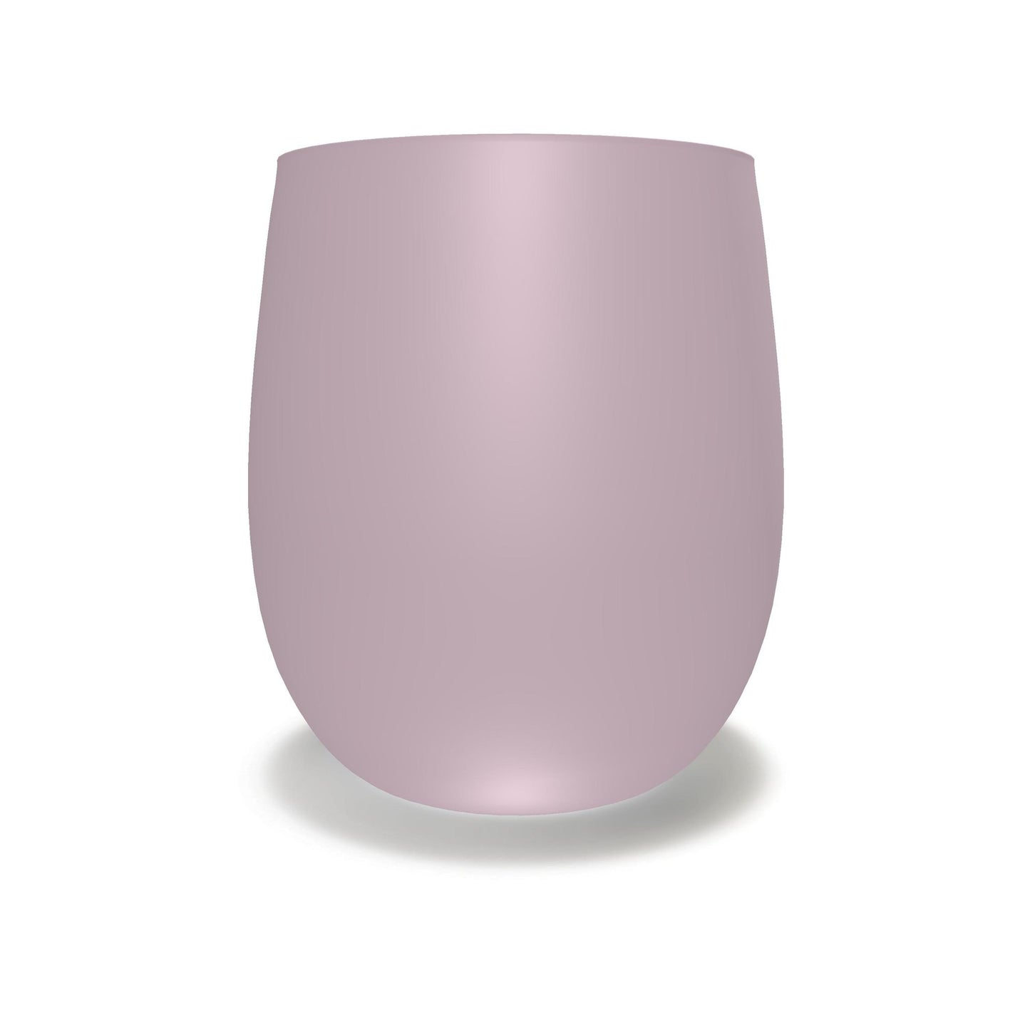 Wasserglas