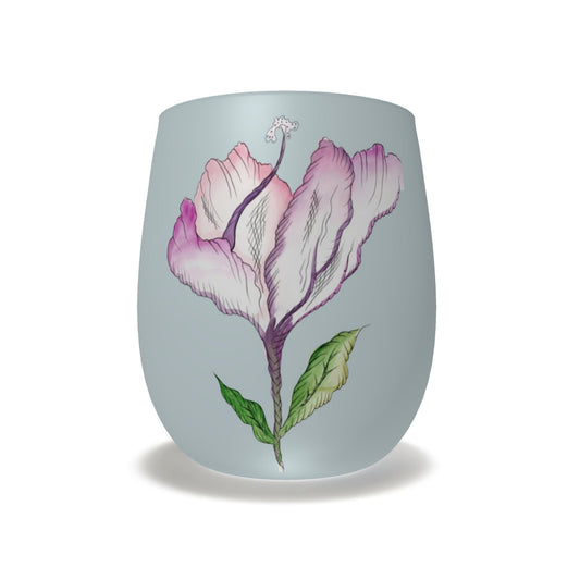 Wasserglas