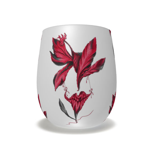 Wasserglas