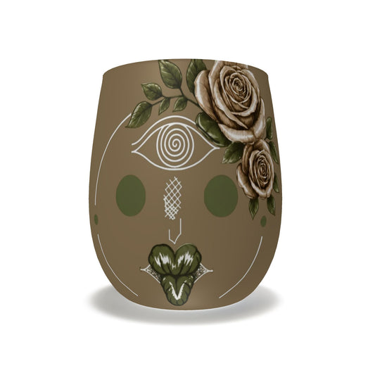 Wasserglas