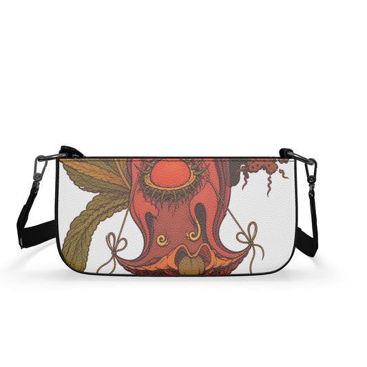 Mini Box Bag