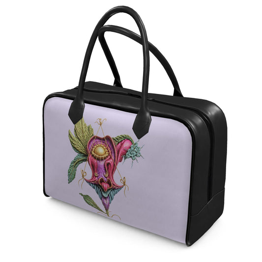 Reisetasche