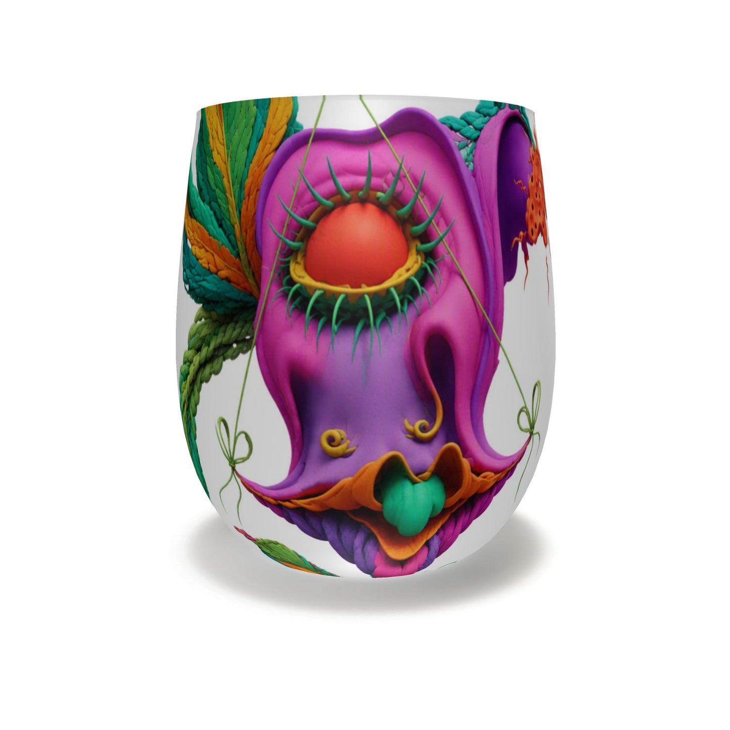 Wasserglas