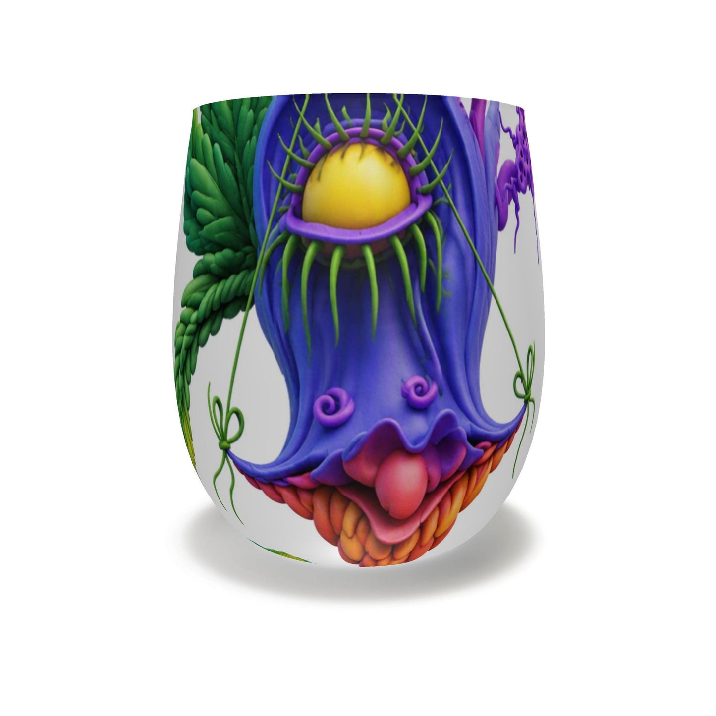 Wasserglas