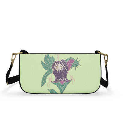 Mini Box Bag