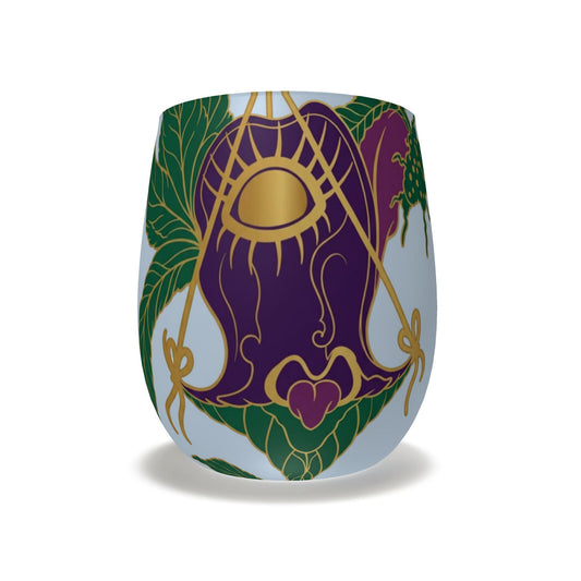 Wasserglas