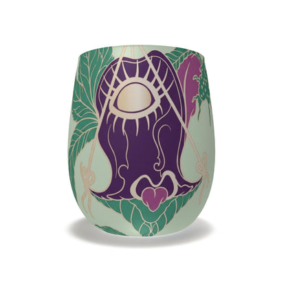 Wasserglas