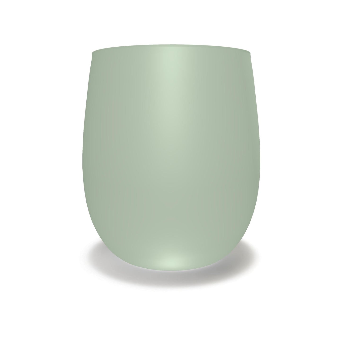 Wasserglas