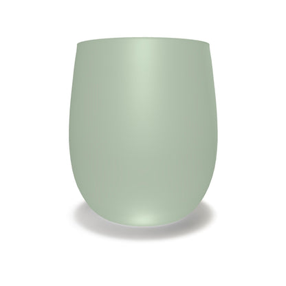 Wasserglas