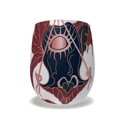 Wasserglas