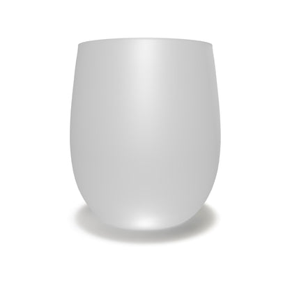 Wasserglas