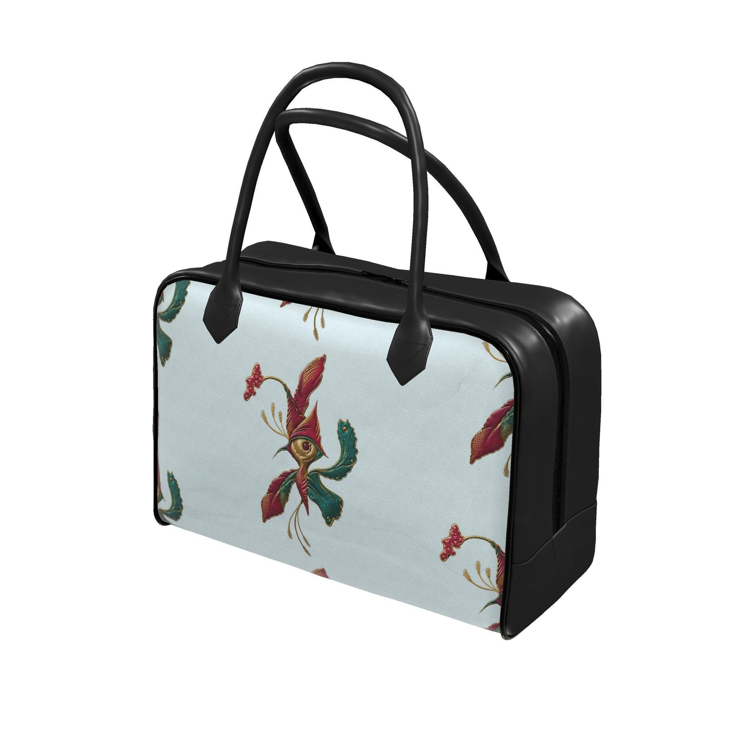 Reisetasche