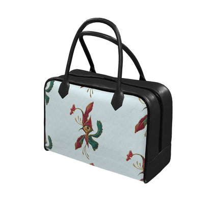 Reisetasche
