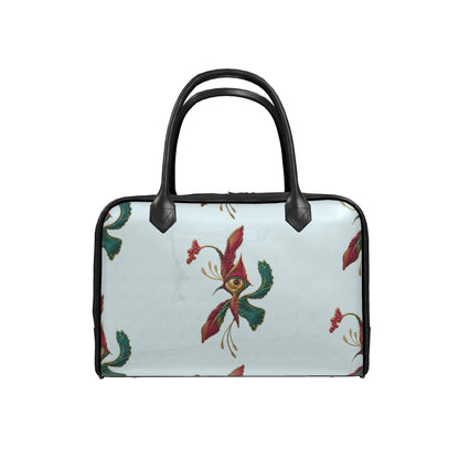 Reisetasche
