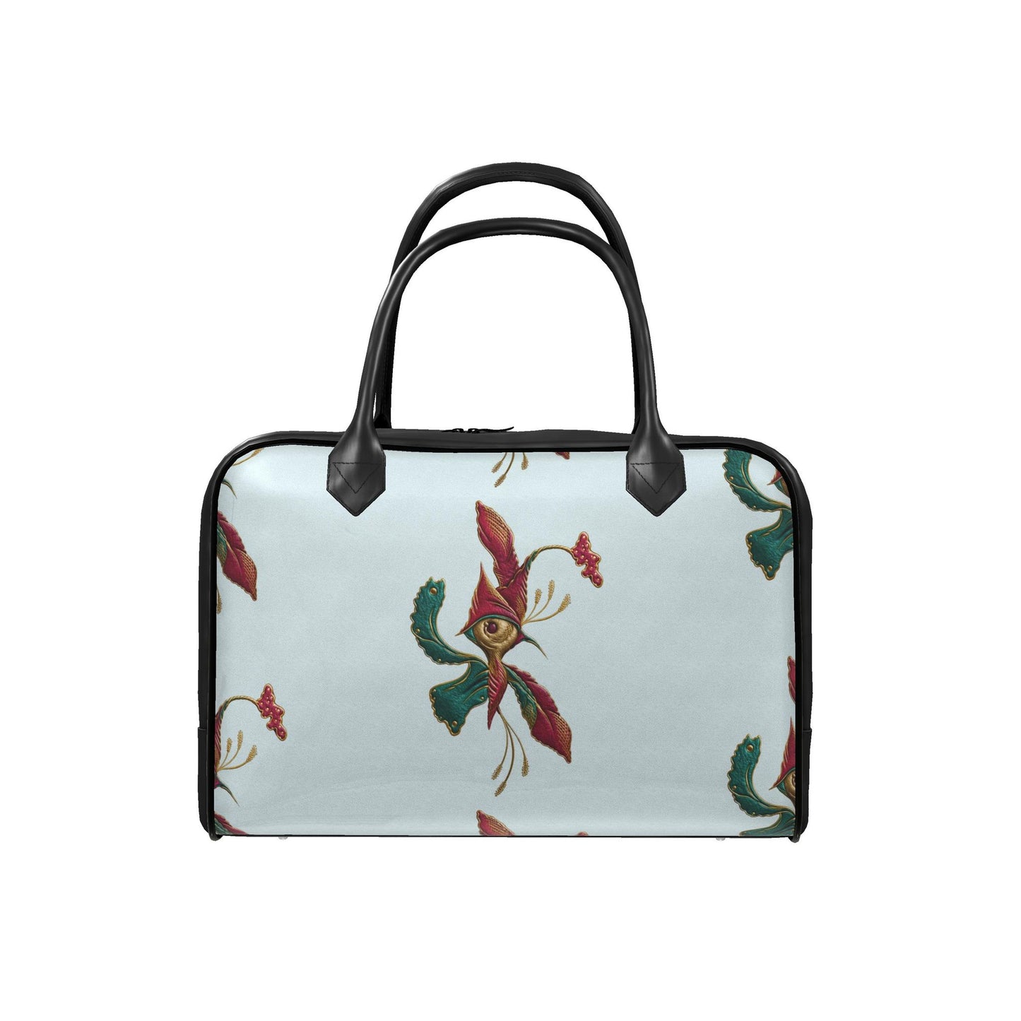 Reisetasche