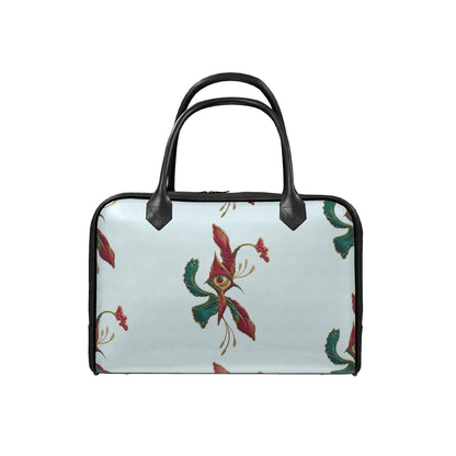 Reisetasche