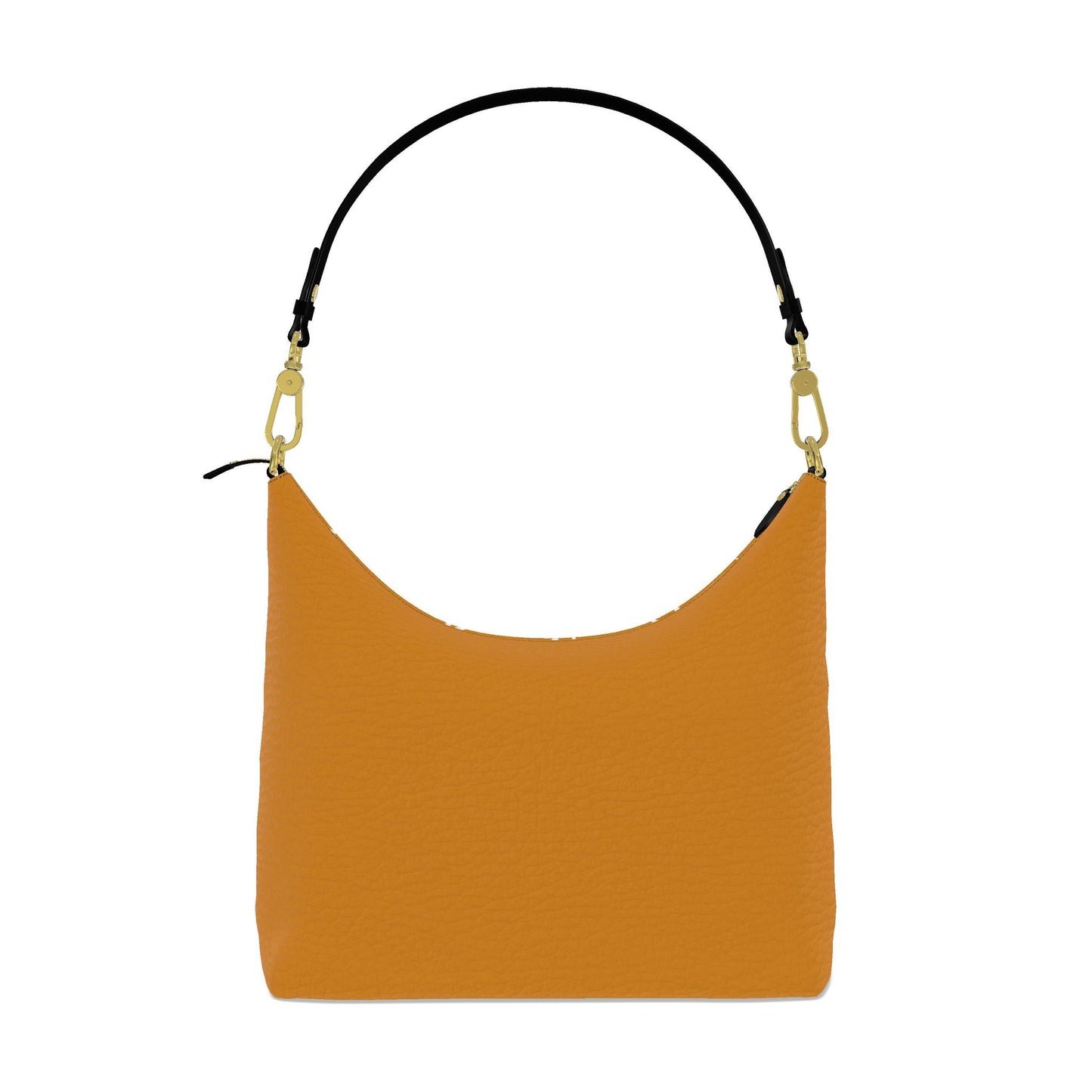 Quadratische Hobo-Tasche