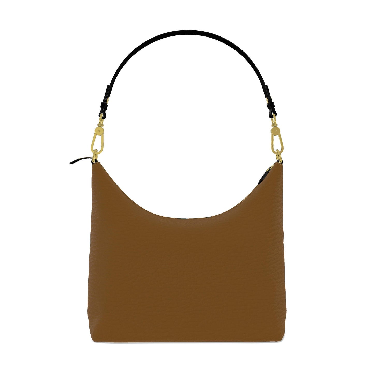 Quadratische Hobo-Tasche