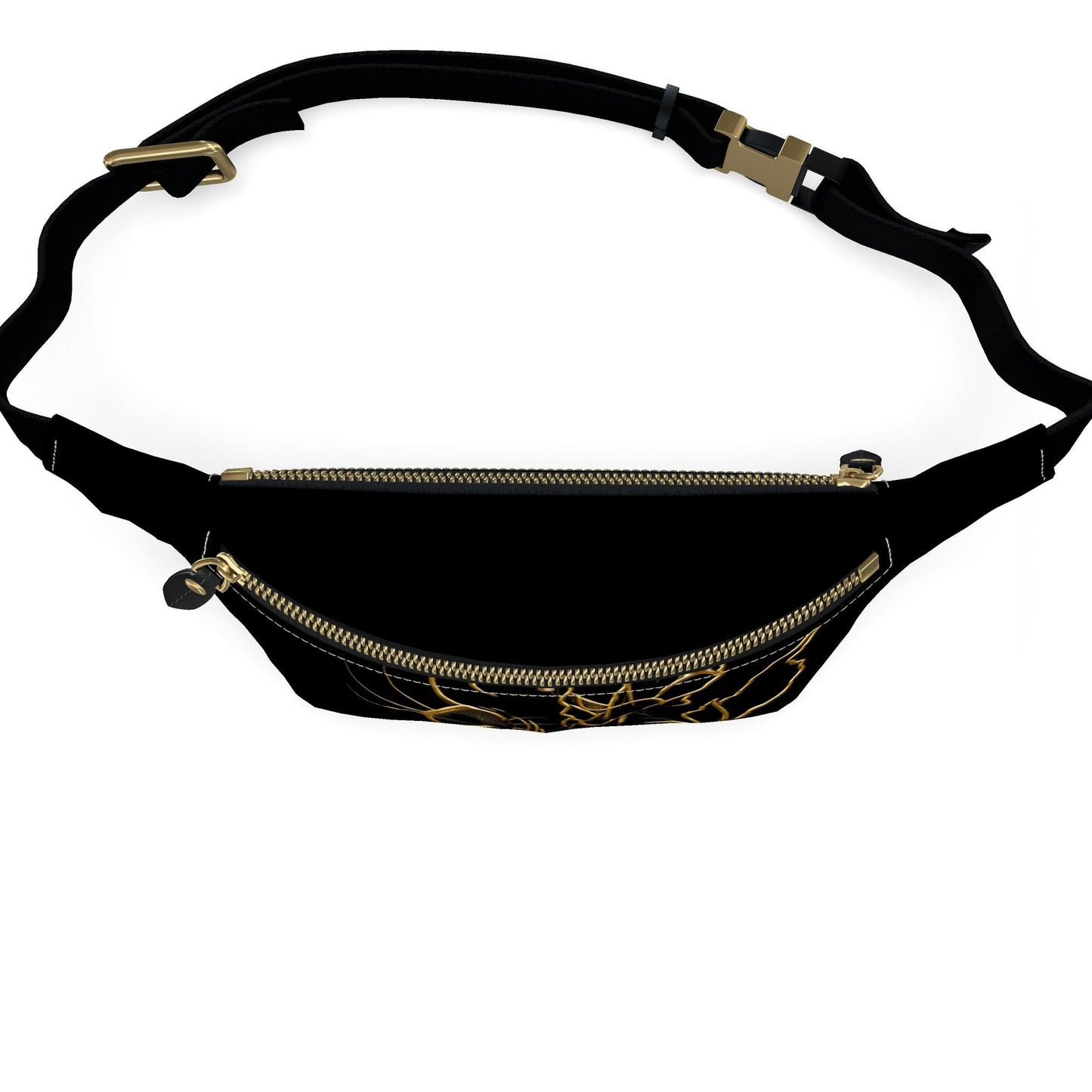 Bauchtasche