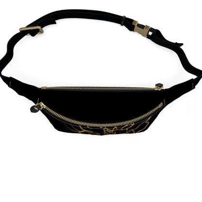 Bauchtasche