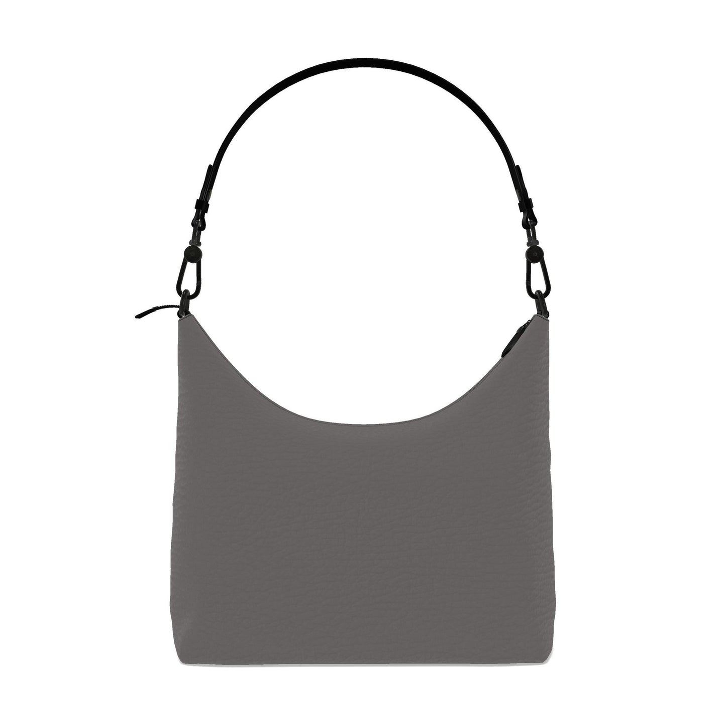 Quadratische Hobo-Tasche