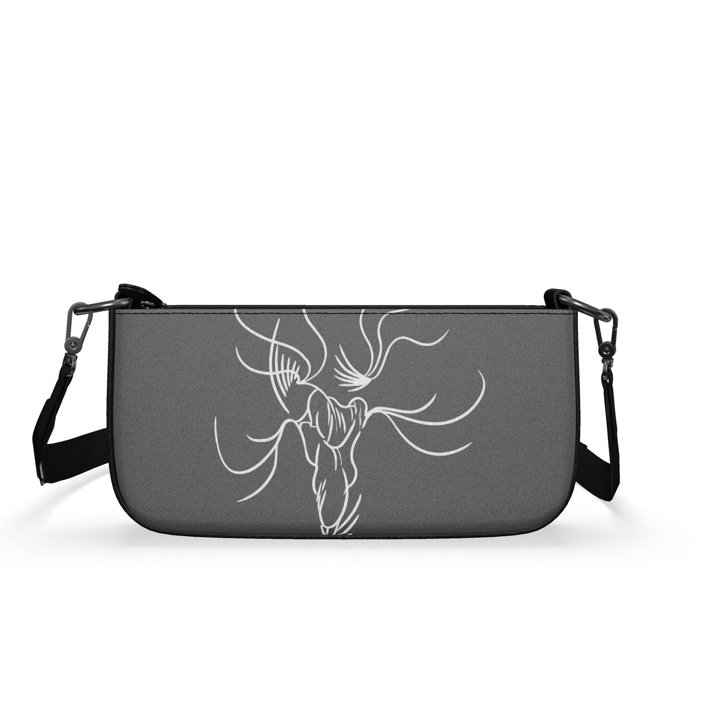 Mini Box Bag