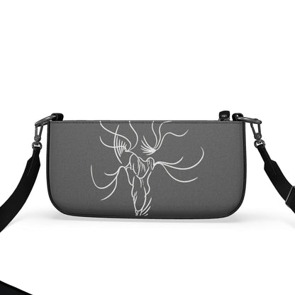Mini Box Bag