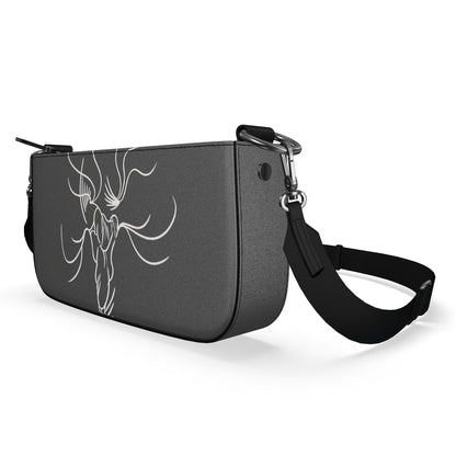 Mini Box Bag