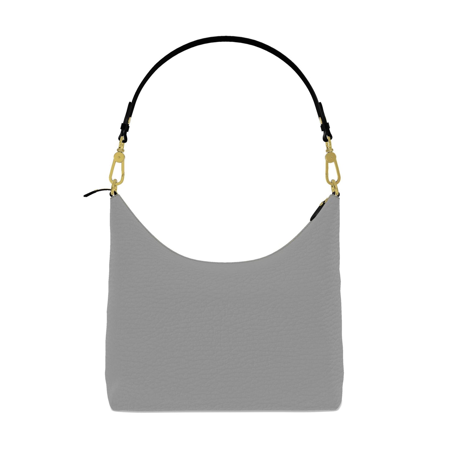 Quadratische Hobo-Tasche