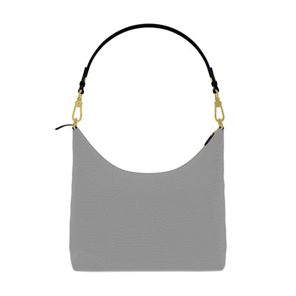 Quadratische Hobo-Tasche