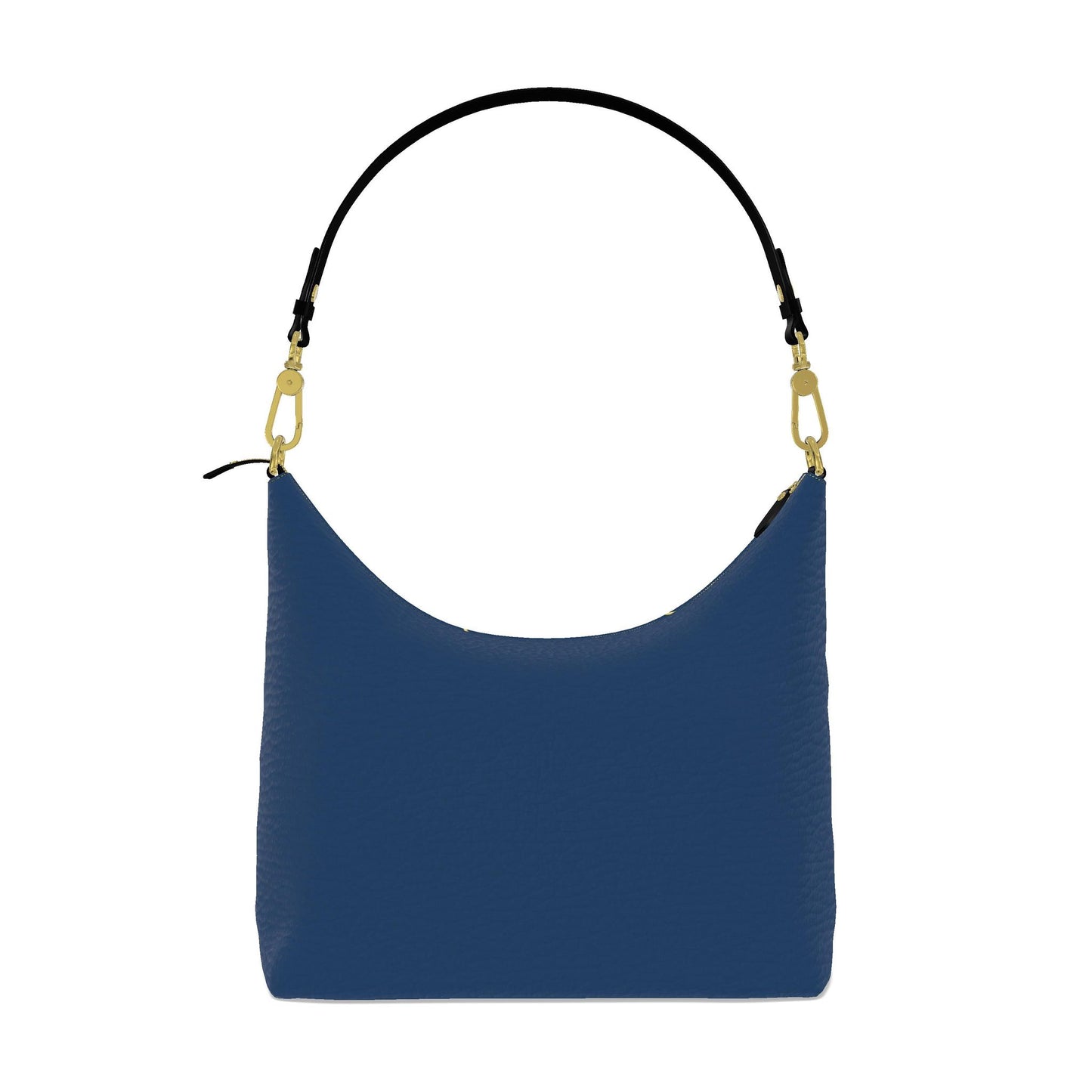 Quadratische Hobo-Tasche