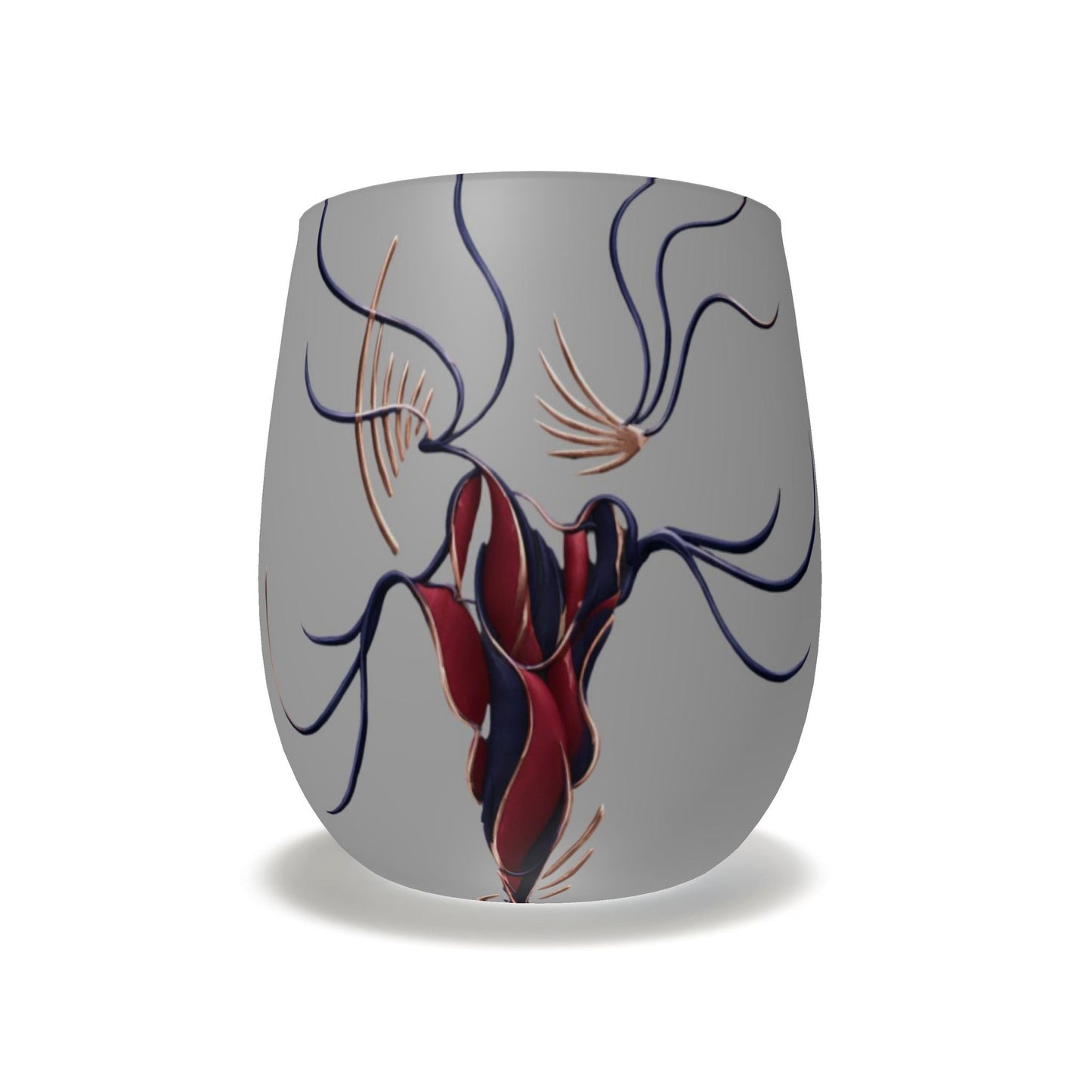 Wasserglas