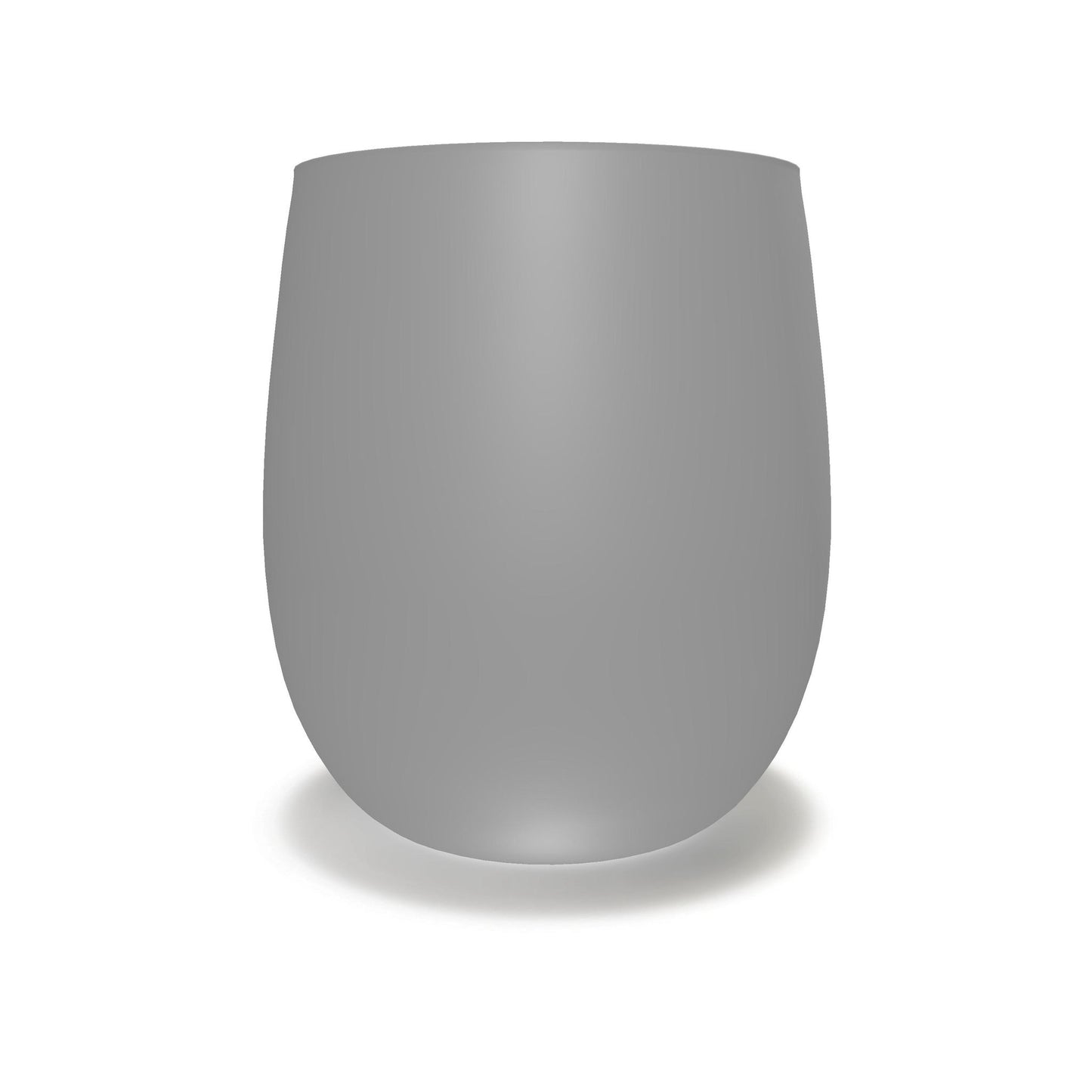Wasserglas